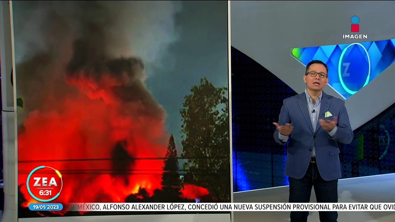 Venta informal de tarimas, un peligro latente en Azcapotzalco