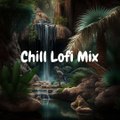 LoFi Hip Hop Mix to Relax #05