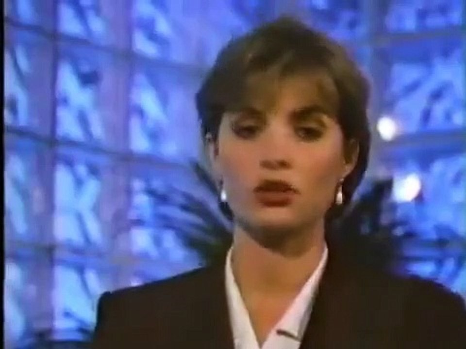 Midnight Caller - Se1 - Ep12 HD Watch