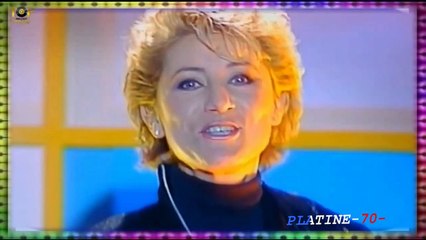 Sheila - Comme Aujourd'hui (maxi)