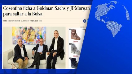 Presse Rundblick - Donnerstag, 19. Januar