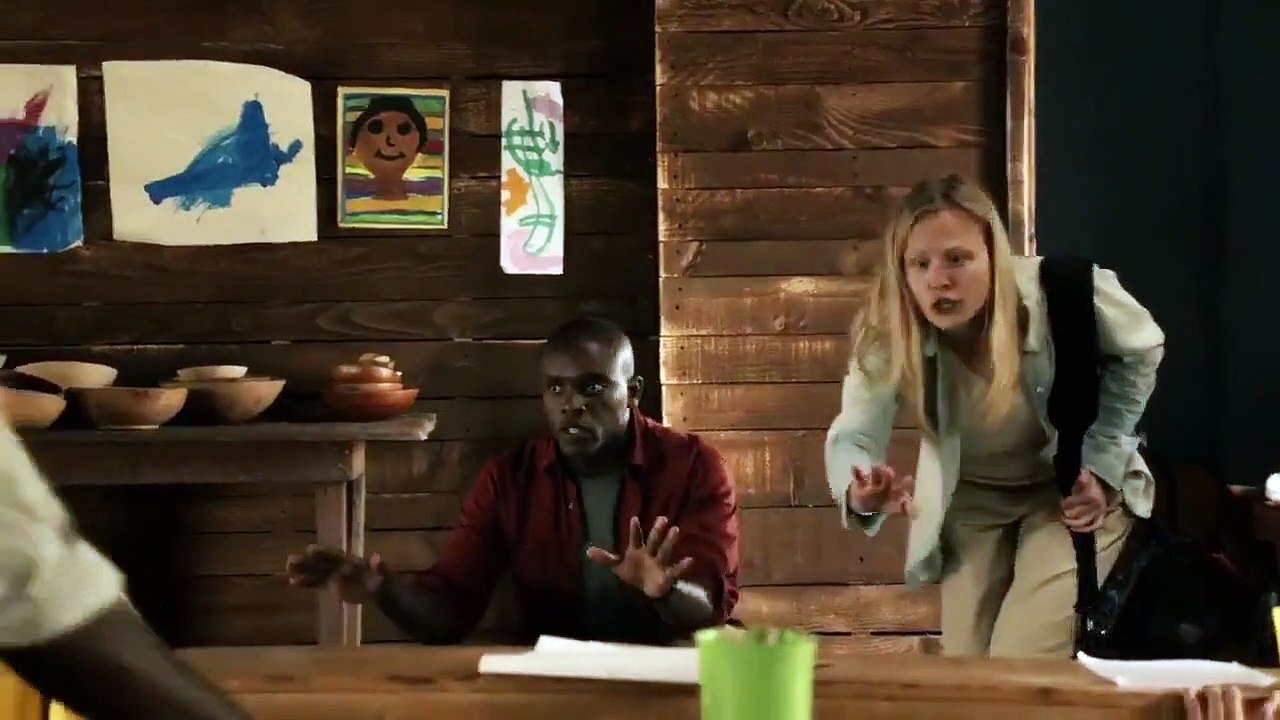 The Newsroom - Se2 - Ep04 -Unintended Consequences HD Watch