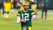What Is The Future For Aaron Rodgers In Green Bay?