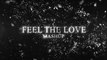 Feel The Love Mashup | ANIK8 | Arijit Singh | Dil Na Jaaneya X Illahi | [Bollywood Lo-fi, Chill]