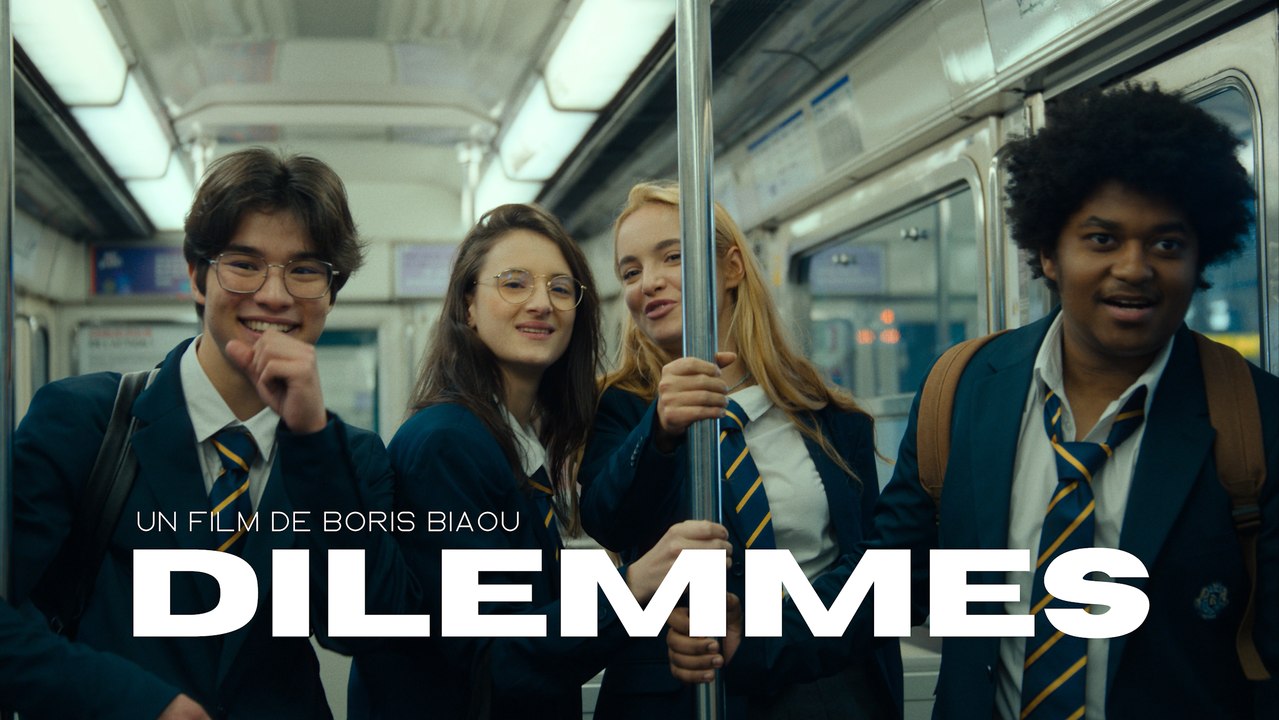 Dilemmes