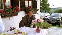 Die Rosenheim-Cops (228) Staffel 11 Folge 16 - Jagd auf Watzmann