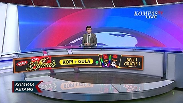 Buntut Kasus Dugaan Sambo Suap Staf LPSK, KPK: Tak Ada Unsur Pidana