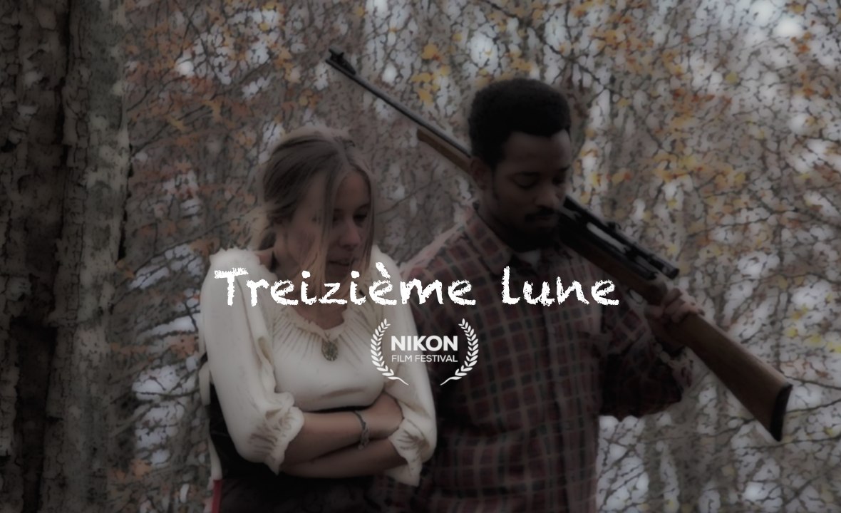 Treizième Lune