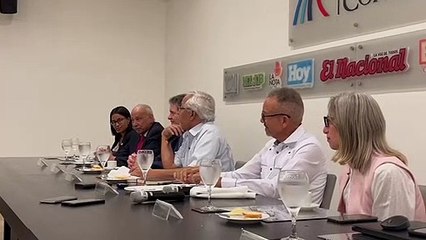 ¿Qué ha pasado con la amenaza de muerte al ministro de Educación?