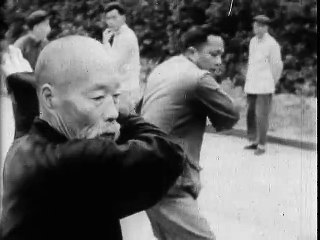 China: The Roots of Madness (1967) – Full Movie Documentary