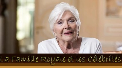 Line Renaud atomisée : cette star d’Affaire conclue la tient responsable de son éviction