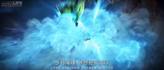 [Anixlife]_Perfect_World_-_04_[Hardsub]_[4K]