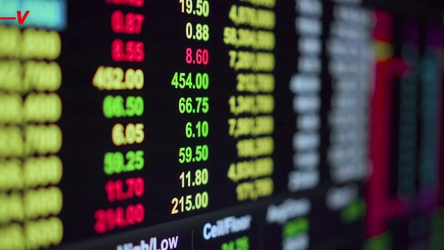 Massive Tech Industry Layoffs Hit Microsoft, Amazon and Elon Musk’s Twitter