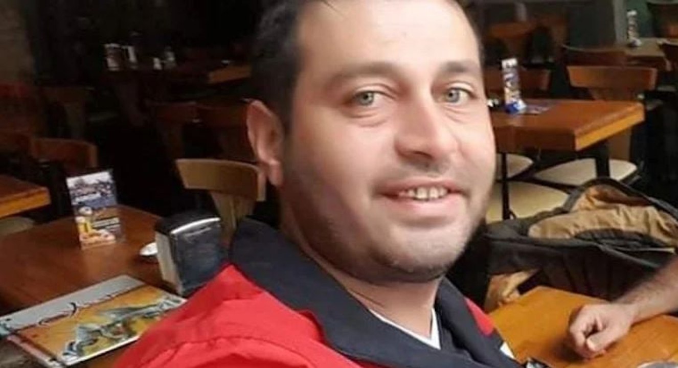 İstanbul’dan tatile geldiği Karasu’da kayboldu