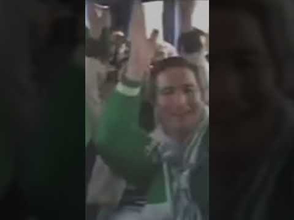 MAÇA DOĞRU
