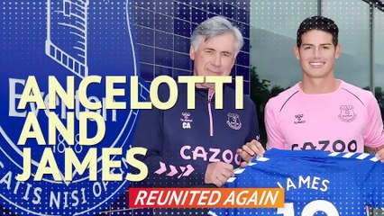 Ancelloti speaks after the match .mp4