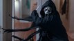 SCREAM 6 - official trailer 2 - 2023 Ghostface, Jenna Ortega, Scream VI vost