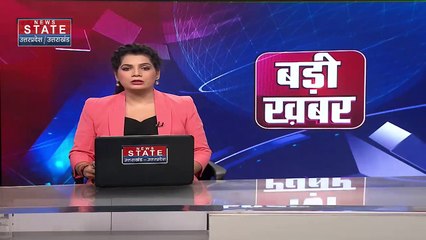 Uttar Pradesh : Lakhimpur हिंसा मामले के आरोपी की जमानत पर कोर्ट ने सुरक्षित रखा फैसला |