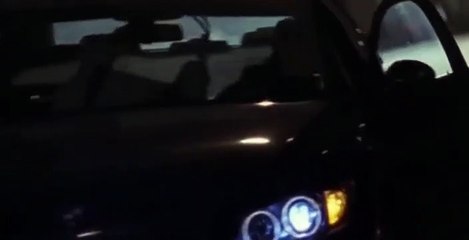 Intelligence S01 E11