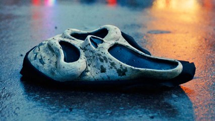 Scream 6 - Deutscher HD-Trailer: Neue Horrorspannung mit Ghostface 😱