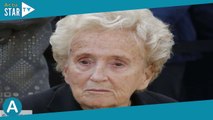 Bernadette Chirac : le stratagème de sa fille Claude pour que les Français ne voient pas qu’elle se