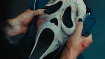 Scream 6 estrena tráiler y presenta a un nuevo y aterrador Ghostface