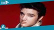 Elvis Presley : ces millions que génère chaque année Graceland, sa propriété mythique de Memphis