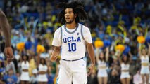 College Basketball Preview: #5 UCLA (-4.5) @ Arizona State