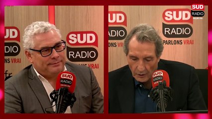 Le point sur l’armement français envoyé en Ukraine