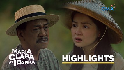 Maria Clara At Ibarra: The Gen Z is not ready to leave (Episode 79)