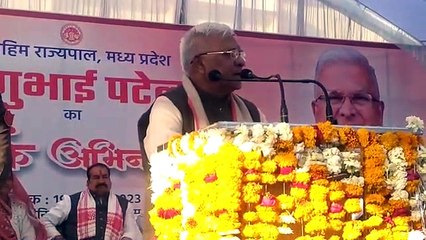 शिक्षा खोलती है तरक्की के द्वार, शिक्षा प्रगति का पथ है