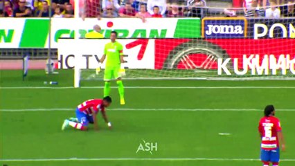 When Cristiano Ronaldo Assist is Better Than the Goal