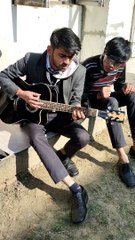 Trending video #dailymotionvideo