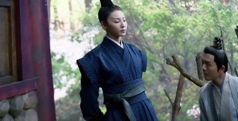 Lost Love in Times S01 E25