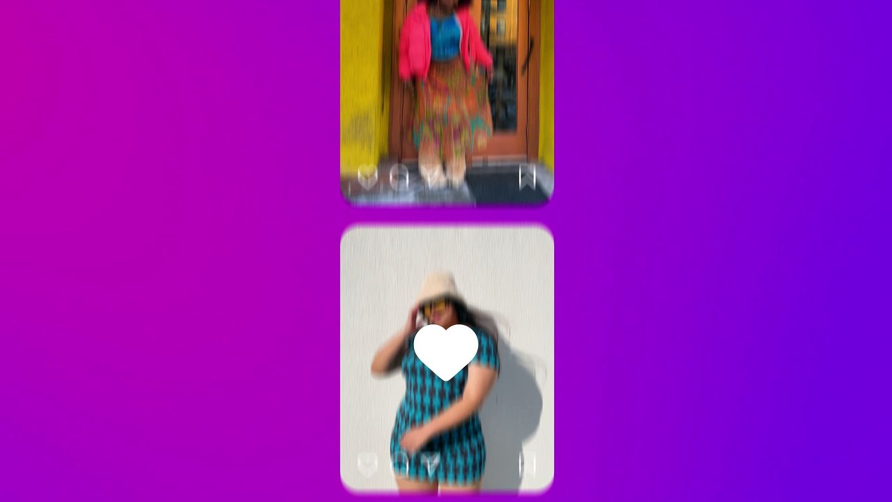 Instagram-Quiet-Mode_Header