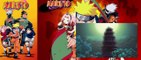 Naruto S02 E10 Hindi Episode - Clone vs. Clone: Mere Waalein Tumse Behetar Hain! | Naruto Season 02 SONY YAY | NKS AZ |