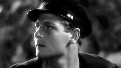 Bird of Paradise (1932) | Full Movie