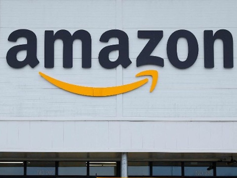 'AmazonSmile': Onlineriese stellt gemeinnützigen Service ein