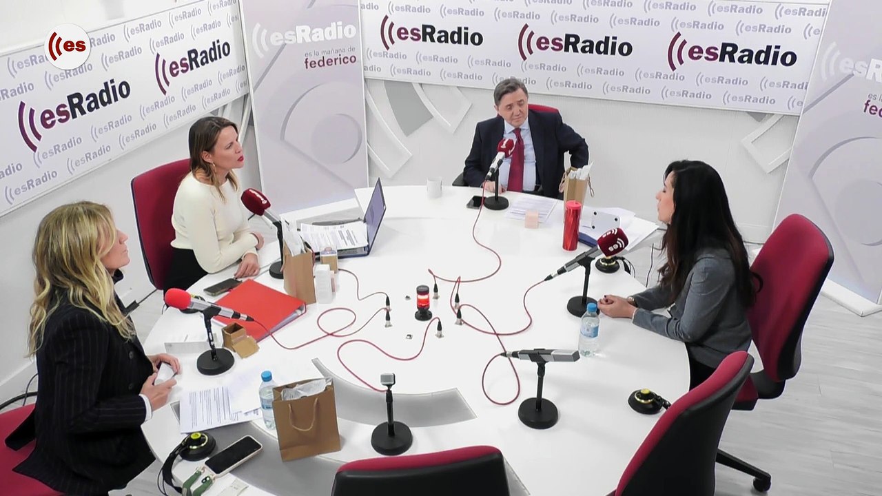 Belleza: Glow Botánica, primera marca de bienestar hormonal