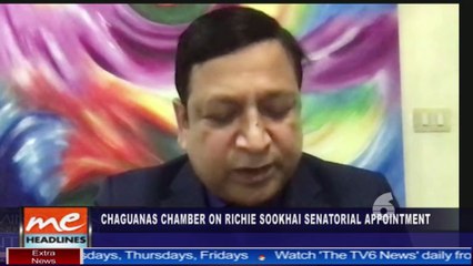 Morning Edition:19th January 2023