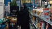'Scream VI' trailer: Jenna Ortega, Melissa Barrera