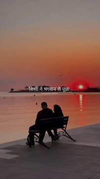 %E0%A4%BF%The bakwas tag, The bakwas motivationE0%A4%B2_%E0%A4%AD%E0%A5%80_%E0%A4%A6%E0%A5%8B_%E0%A4%B9%E0%A5%80_%E0%A4%A0%A4%BF%E0%A4%8F_%E0%A4%B9%E0%A5%88%2C_%E0%A4%AC%E0%A4%B8_%E0%A4%A6%E0%A5%81%E0%A4%B8%E0%A4%B0%E0%A4%BE_%E0%A4%B5%E0%A4%BE%E0%A4%B2%E0