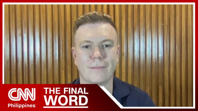 Protecting businesses from ad fraud | The Final Word