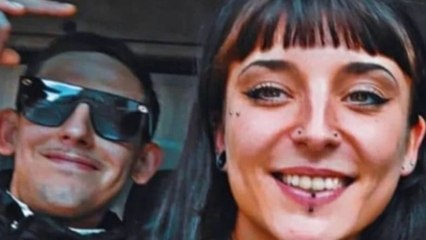 GALA VIDÉO - Disparition de Leslie et Kévin : "Papa, j’ai peur", cet appel du jeune homme à son père avant le drame