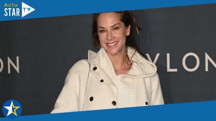 "Je trouvais ça fou" : Mélissa Theuriau évoque sa décision radicale, prise après la naissance de sa