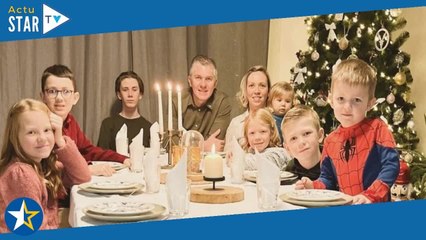 “À partir de ce moment, c’est fini pour nous” : pourquoi Justine Cordule ne reviendra pas dans Famil