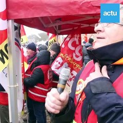 manifestation-contre-la-reforme-des-retraites-a-lannion
