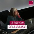 Françoise Fabian : 
