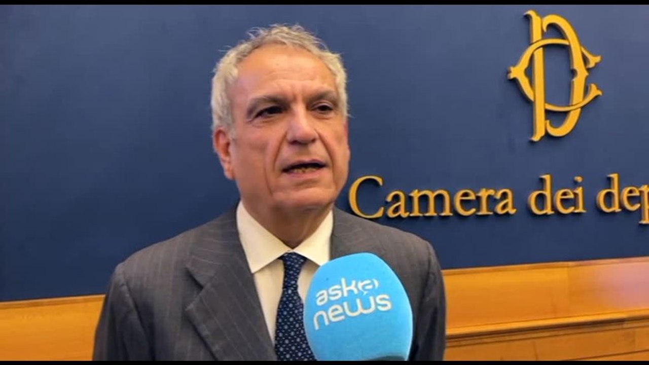 Italiani all'estero, Carè: sono fondamentali per il nostro export