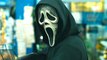 Ghostface is Back in the Official Trailer for Scream VI with Jenna Ortega